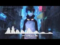【Nightcore】Follow [Breaking Benjamin]