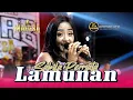 Lagu LAMUNAN - SABILA PERMATA - MAHESA MUSIC || LIVE ARKAB COMMUNITY