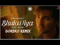Download Lagu Bhula Diya - Doreko Remix | Darshan Raval | Indie Music | Valentines 2019