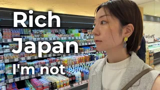 japans economy is 