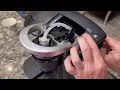 How to Fix your Keurig K Duo Essentials coffee machine