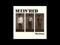 Download Lagu Seein' Red \