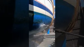 DIY arch: cutting room floor