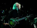 Download Lagu PFM with Mauro Pagani | Premiata Forneria Marconi - Full Concert - Live at Piazza del Campo
