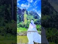 Download Lagu Kenangan Indah Terhapus Tenggelam Dalam Kecewa 😞