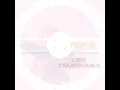 Download Lagu My Top 10 Favorite Ensemble Stars Idols Edit✨