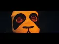 Frank Ocean – “Swim Good” Video