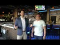 Burr Ridge Most Popular Things To Do - American Dream TV