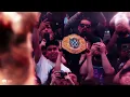 ► Roman Reigns || Acknowledge Me || Custom Titantron 2026 ◄