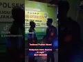 Download Lagu Gendam Sentuhan ( Tepukan  \u0026 Energi Magnetism)