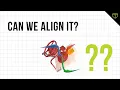 How to Align to the Origin in Artec Studio 18