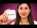 How to Create Text to Speech Voiceovers with ElevenLabs Easy Tutorial 2026