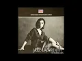 Joe Harriott - New Horizons - US Jazzland JLP 37 LP FULL