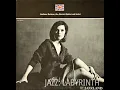 Lagu Joe Harriott - New Horizons - US Jazzland JLP 37 LP FULL