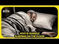 Keter - Where Every Yom Tov Begins