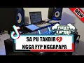 Download Lagu TUHAN BENARKAH INI SA PU TAKDIR FYP TIK TOK DJ DONNY X ALDY BEAT FUNKY KUPANG NEW