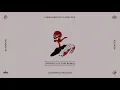 Chris Lorenzo - California Dreamin' (Vintage Culture Remix) ft. High Jinx