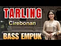 Download Lagu TARLING CIREBONAN DERMAYON - LAGU TARLING DANGDUT - TARLING ALBUM TERBAIK - KOLEKSI LAGU DAERAH 
