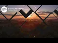 Restless Road - Growing Old with You (Lyrics)