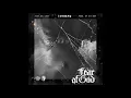 Conway the Machine - Fear Of God Ft. Dej Loaf (prod. by Hit-Boy)