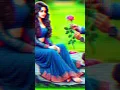 Download Lagu #viral ~|| college ki ladkiyan #ai #hindi #sadsong #udit #yaryan #yeh #Dil #aashiqana #movie #viral