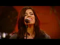 Lord Of Lords - Hillsong Worship