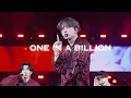 Download Lagu [MGL SUB] ENHYPEN  - One In A Billion (Multi-Performances)