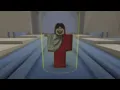 getting tusk act 3 YBA