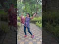 Download Lagu Waka Waka #ytshorts #dance #song