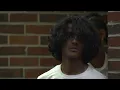 Teen arraigned on murder charges in deaths of mother brother