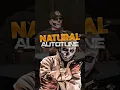 Download Lagu The Natural 🥀 Autotuned 😍Voice 😵 Of Talwiinder Shocked ⚡ Everyone 😳 #talwiinder #shorts #trend