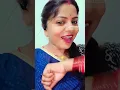 Download Lagu chudiyon par naam ba