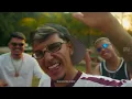 POSSO ATÉ NÃO TE DAR FLORES - MC Ryan SP, MC Jacaré e MC Meno K (Love Funk) DJ Japa NK, Davi DogDog