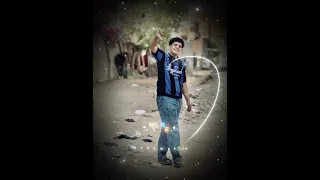 استفزهم قل منهم وانت تجيب اللي في قلبهم حالات واتس اكسبلور فولو 