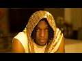 Download Lagu FOCUS - BOI CHASE FT DAVIDO (Official video)