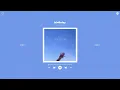 the lumineers - birthday (slowed & reverb)