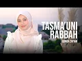Download Lagu TASMA'UNI RABBAH - QONITA ZAYYAN