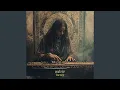 Download Lagu Tarang