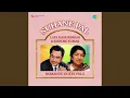 Download Lagu Main Ek Chor Tu Meri Rani