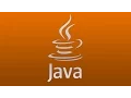 JavaWeb Improving Servlet actions Refactoring