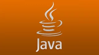 JavaWeb Improving Servlet actions Refactoring