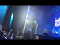 DIAS DE SOL NUBLADOS - DREAD MAR I (EN VIVO) LIMA CANTA LA VIDA FEST 2026.