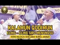 Kalamun Qodimun Versi Majelis Sholawat Nurul Anwar