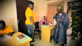 watch new movie teaser title osunfunke directed by dj tee coming soon 2