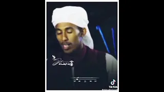 الاخوان سلاح و فاقد السلاح مهزوم 