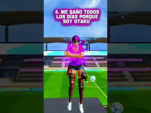 Adivina 😱/BellakaFF #freefire #humor #viralvideos #fypシ゚viral #gaming #garena