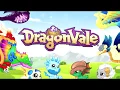Dragonvale - Theme song