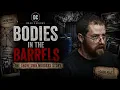 The Bodies in the Barrels Case Inside the Snowtown Murders