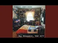 Losers 8-Bit Post Malone Emulation