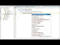 Constructor Chaining in Java